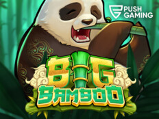 Buz devri 1. British columbia online casino.75